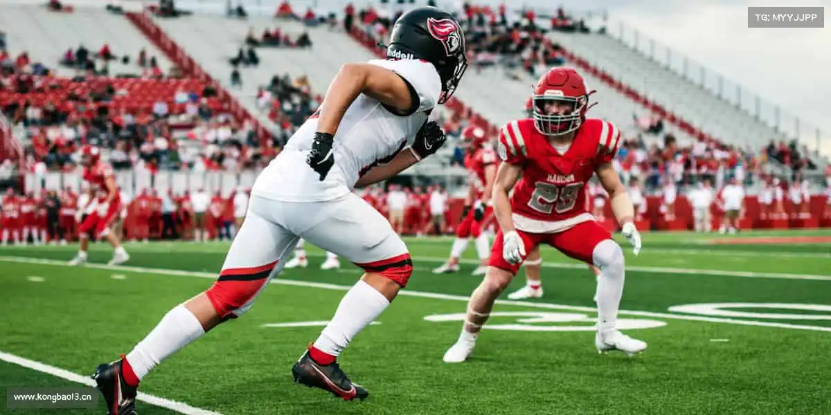 南宫NG28🤼♂️团队协作,胜利从不是一个人的战斗!